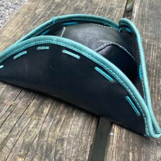 Tricorn Hat